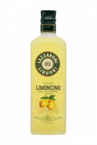 Lazzaroni Limoncino