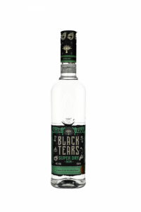 Black Tears Super Dry