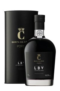 Porto Quinta da Corte LBV