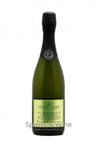 Saint Clair Vicar`s Choise Sauvignon Blanc