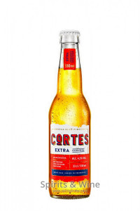 Cortes Extra
