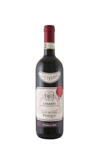 Pasqua Chianti