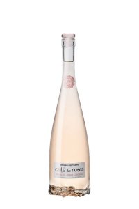 GB Cote Des Roses AOP Languedoc