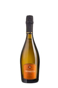 Villa Italia Prosecco Spumante Extra Dry