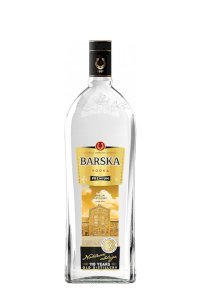 Barska Premium