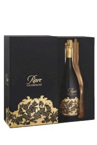 Piper Heidsieck Rare Millesime