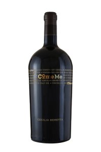 Cecilia Beretta Rosso Veneto IGT