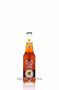 Cuba Libre