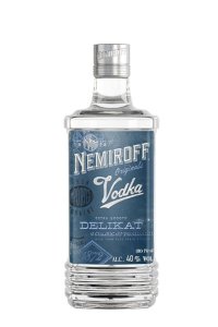 Nemiroff Delikat