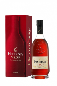 Hennessy VSOP