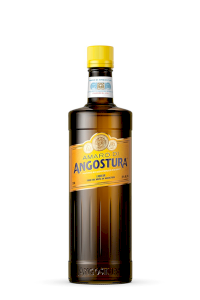 Amaro di Angostura