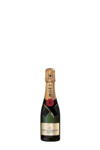 Moet & Chandon Brut Imperial