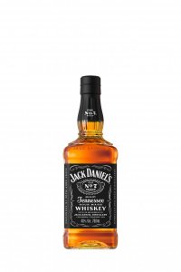 Jack Daniel's  