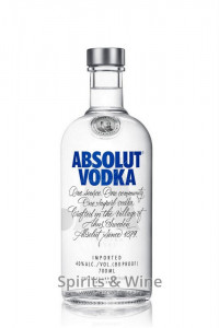 Absolut