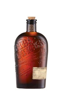 Bib and Tucker Small Batch Bourbon