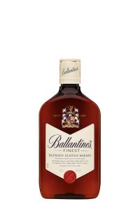Ballantines