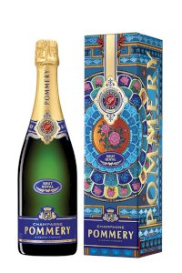 Pommery Brut Royal