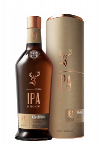 Glenfiddich IPA