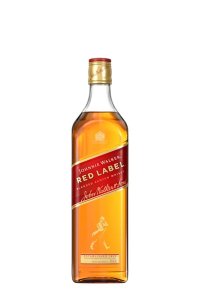 Johnnie Walker Red Label