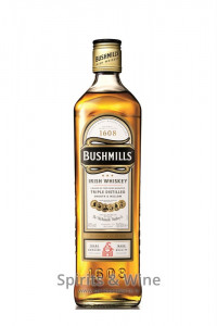 Bushmills Original