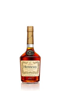 Hennessy VS