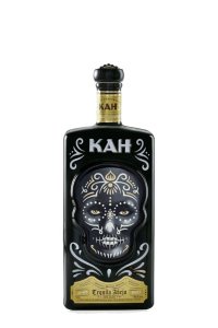 Kah Tequila Anejo 100% Agave