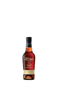 Zacapa 23YO Solera Grand Reserva