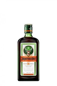 Jagermeister