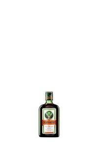 Jagermeister