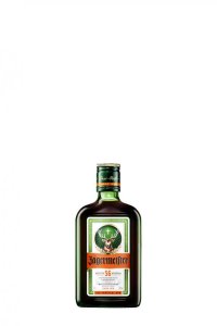 Jagermeister