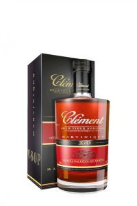 Clement XO