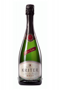 Kriter Brut