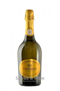 La Gioiosa Valdobbiadene Prosecco