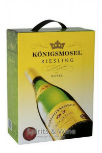 Konigsmosel Riesling Classic