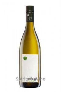 Austrian Apple Gruner Veltliner