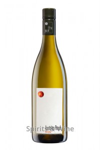 Austrian Peach Riesling