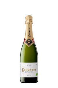 Codorniu Classico Brut