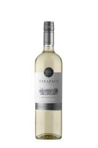 Tarapaca Sauvignon Blanc