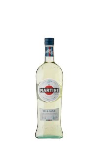 Martini Bianco