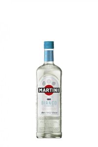 Martini Bianco