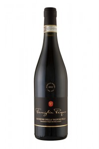 Pasqua Amarone