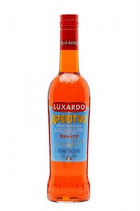Luxardo Aperitivo Spritz 
