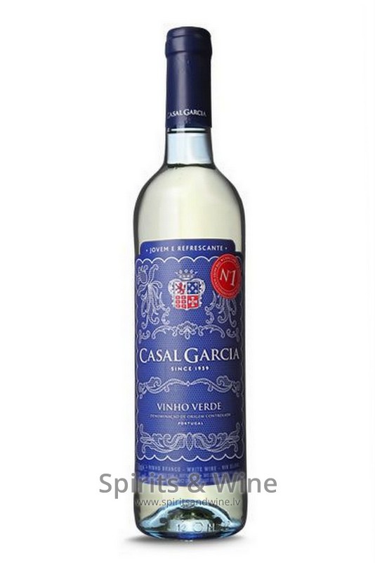 Вино Mare Vinho Verde Португалия Купить
