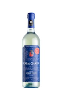 Casal Garcia DOC Vinho Verde