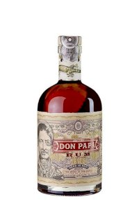 Don Papa