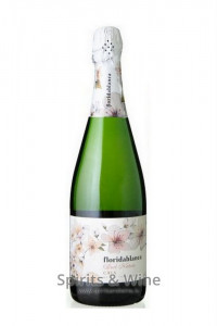 Floridablanca Cava Brut Nature