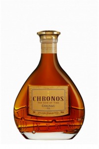 Chronos VSOP