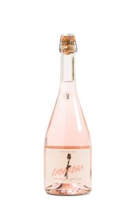 Nudist Rabarberu Dry Organic