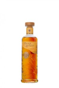 Anne Bonny Rum 