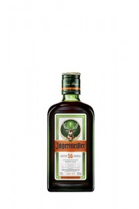 Jagermeister